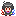 ぬえ16px