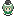 とじこ16px