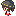おわんれいむ16px