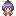 しんみょうまる(きゃすとおふ)16px