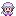 さぐめ16px