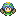 らるば16px