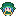 けいき16px