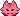おおかみ20x16px