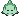 かわうそ20x16px