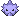 おおわし20x16px
