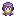 ちまた16px