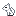 つかさ16px