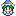 みま16px