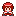 ゆめみ16px