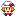 えりー16px