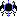 ３面中ボスくん17px