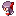 98れいむ16px