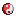 しんぎょく16px