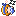 98おやすみありす16px