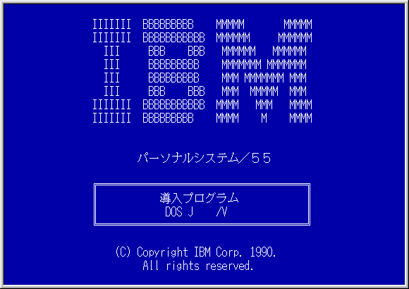 導入プログラム