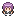 ひじり16px