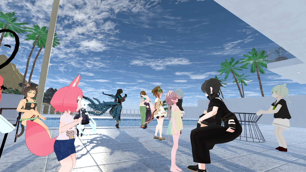 f:id:mitonoko:20210828120137p:plain