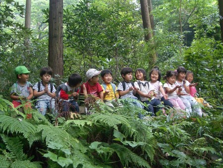 f:id:mitopema:20050713111214j:image f:id:mitopema:20050713111214j:image