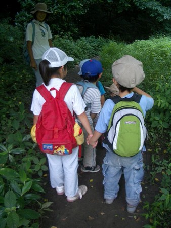 f:id:mitopema:20050718101523j:image f:id:mitopema:20050718101523j:image