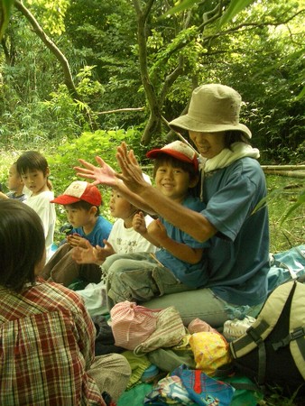 f:id:mitopema:20051002124207j:image