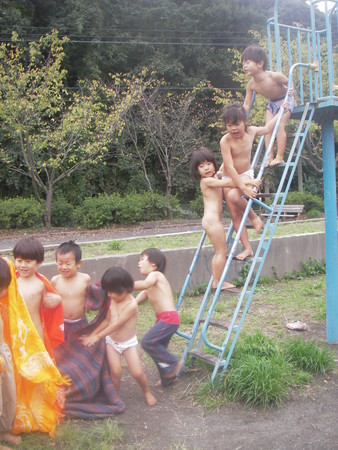 f:id:mitopema:20051011185310j:image f:id:mitopema:20051011185310j:image