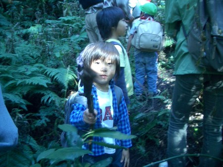 f:id:mitopema:20051118102551j:image f:id:mitopema:20051118102551j:image