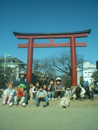 f:id:mitopema:20060208134937j:image f:id:mitopema:20060208134937j:image