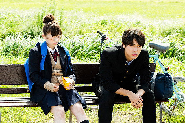 f:id:mitoramu:20200301203252p:plain f:id:mitoramu:20200301203252p:plain