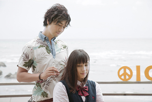 f:id:mitoramu:20200301211127p:plain f:id:mitoramu:20200301211127p:plain