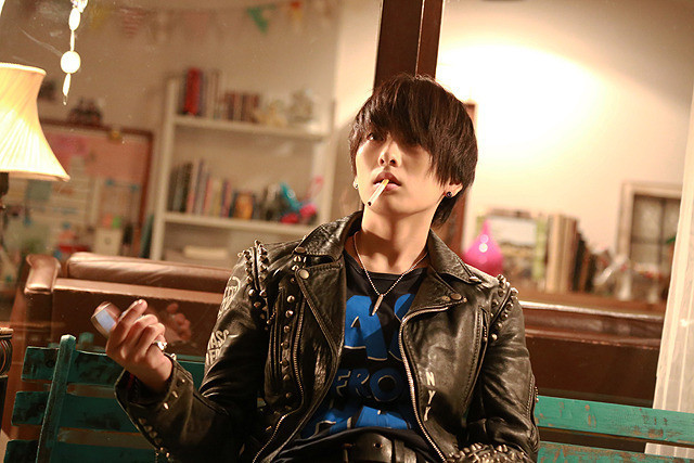 f:id:mitoramu:20200301212010p:plain f:id:mitoramu:20200301212010p:plain
