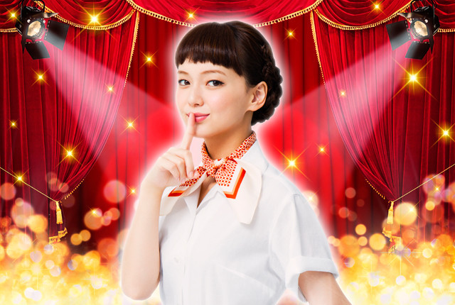 f:id:mitoramu:20200308204059p:plain f:id:mitoramu:20200308204059p:plain