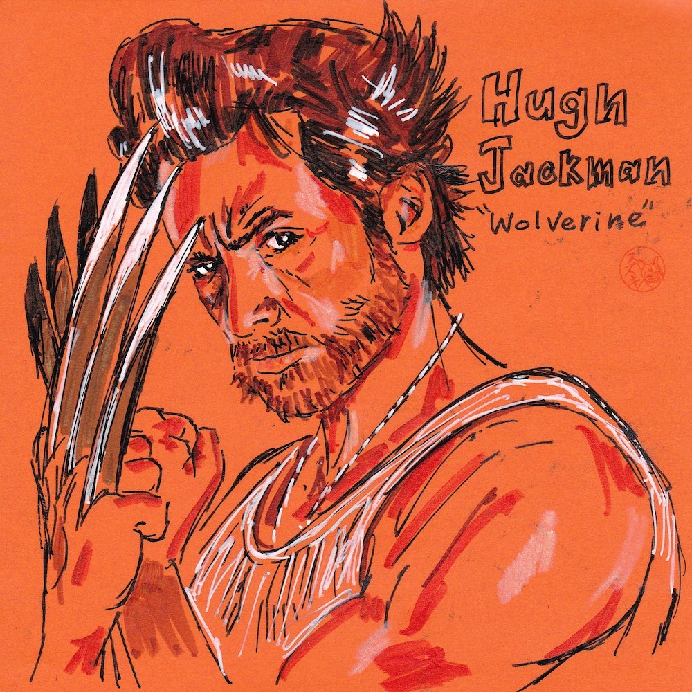 f:id:mitosuzukita:20170531144144j:plain f:id:mitosuzukita:20170531144144j:plain