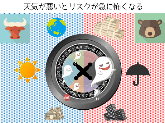 f:id:mitove2:20170508154243p:plain