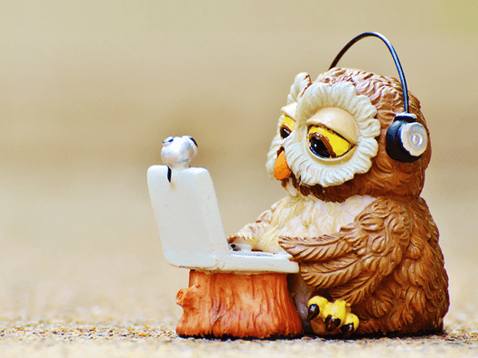 f:id:mitove2:20180204114829p:plain