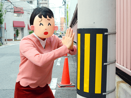 f:id:mitove2:20180714165137p:plain