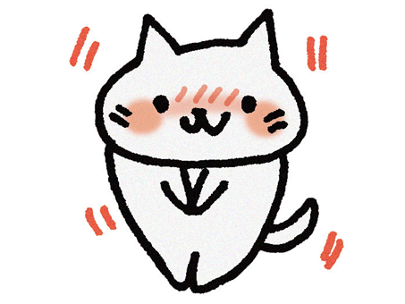 f:id:mitove2:20180830152603p:plain f:id:mitove2:20180830152603p:plain