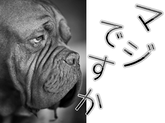 f:id:mitove2:20190409051554p:plain