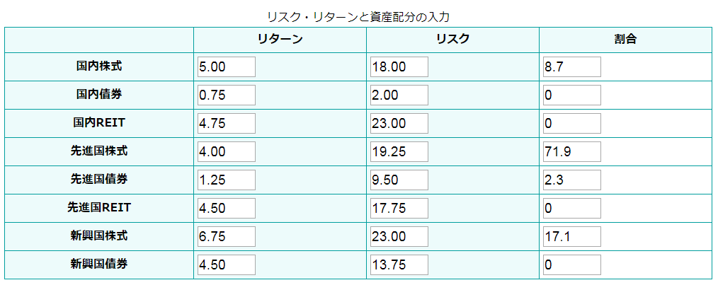 f:id:mitove2:20190523223209p:plain