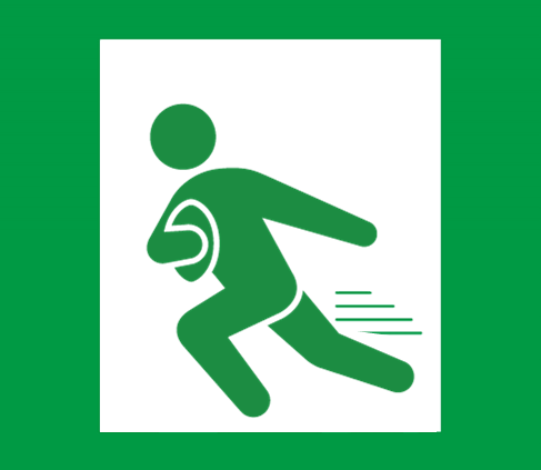 f:id:mitove2:20200905045120p:plain