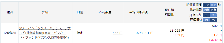 f:id:mitove2:20201007052057p:plain