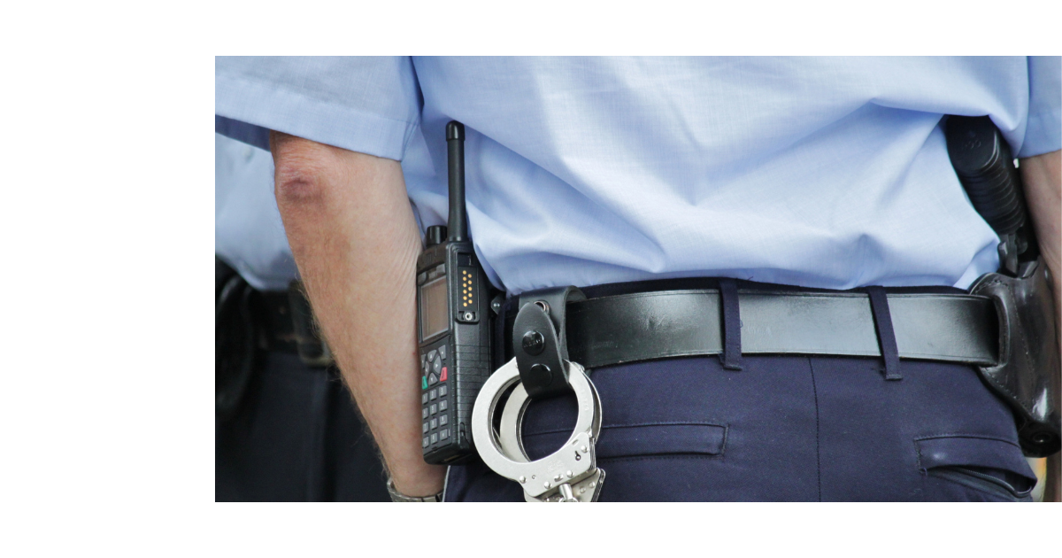 f:id:mitrasai:20210321165431p:plain