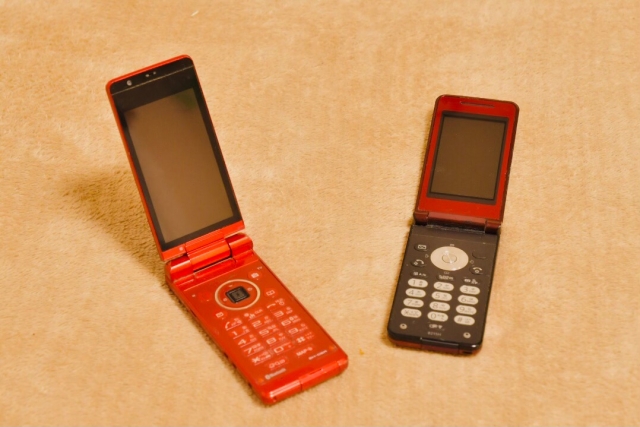 f:id:mitrasai:20210328113904j:plain