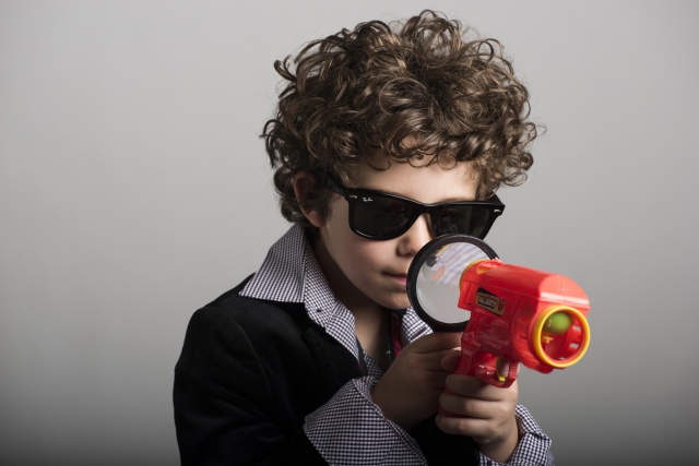 f:id:mitrasai:20210328114449j:plain