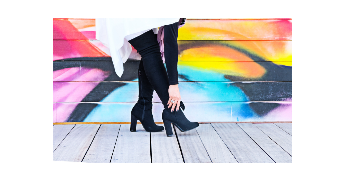 f:id:mitrasai:20210328123610p:plain