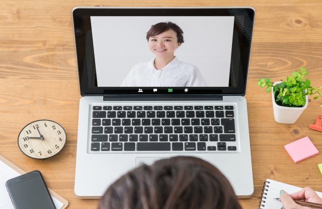 f:id:mitrasai:20210411144420j:plain