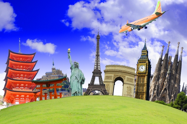 f:id:mitrasai:20210411144627j:plain