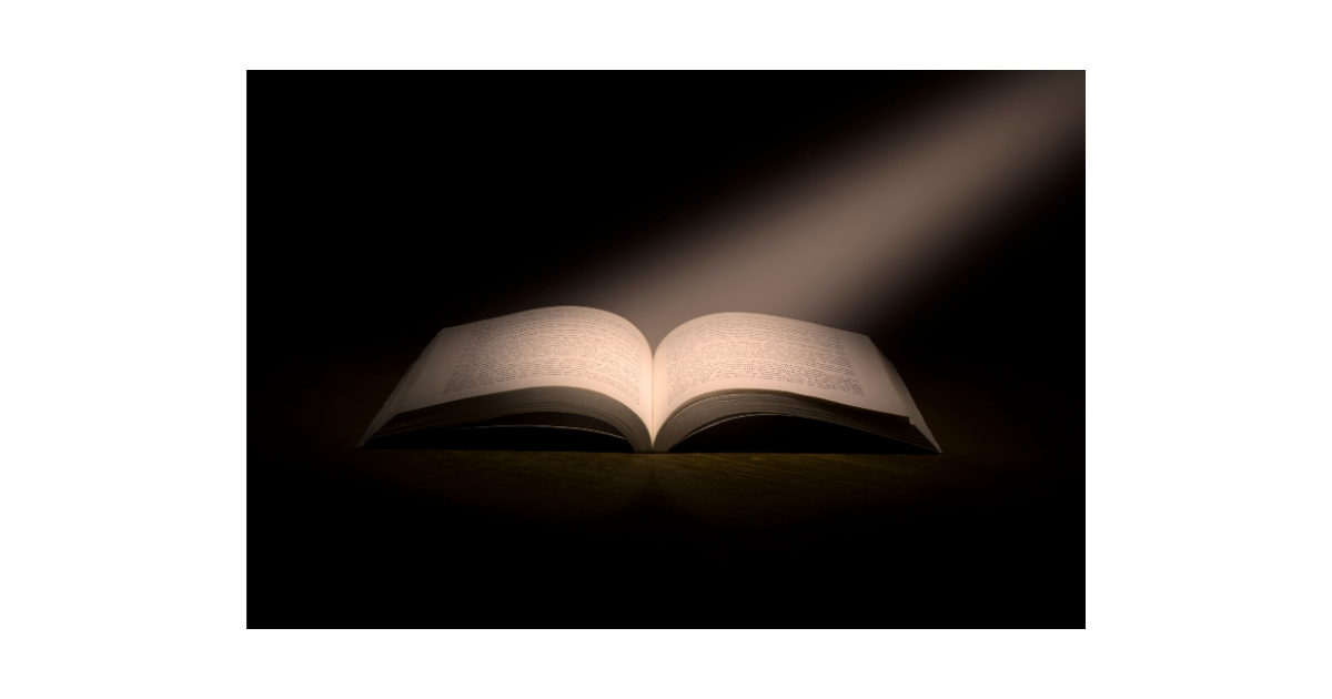 f:id:mitrasai:20210418220635p:plain