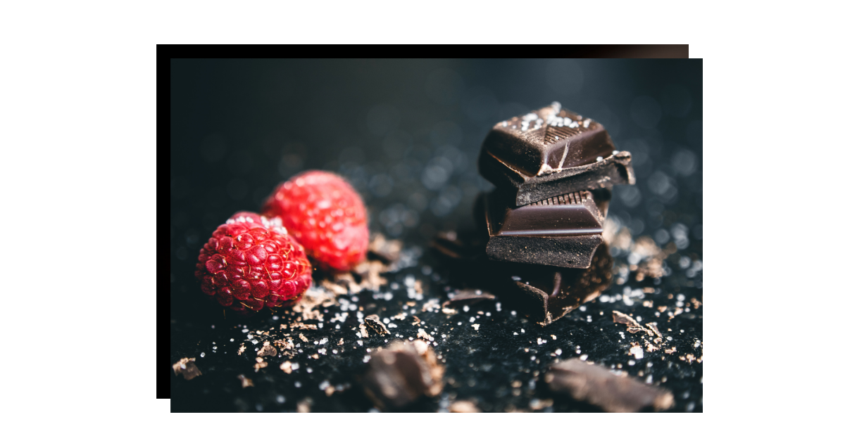 f:id:mitrasai:20210418220913p:plain