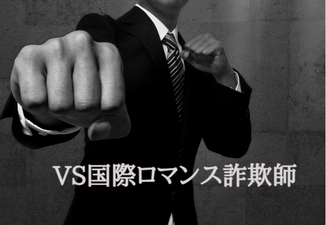 M氏の英語倶楽部 M氏の英語倶楽部